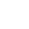 寧德三都澳新區(qū)開(kāi)發(fā)建設(shè)有限公司